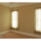 Unit A - 4812 Rosebury Lane Nw, Acworth, GA 30101 ID:5661517