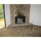 5750 Taffeta Court, Lithonia, GA 30058 ID:5739257