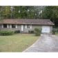 5750 Taffeta Court, Lithonia, GA 30058 ID:5739258