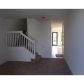 772 NE 191 TERRACE # 772, Miami, FL 33179 ID:7233576