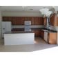 772 NE 191 TERRACE # 772, Miami, FL 33179 ID:7233578