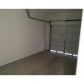 772 NE 191 TERRACE # 772, Miami, FL 33179 ID:7233580