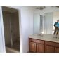 772 NE 191 TERRACE # 772, Miami, FL 33179 ID:7233584