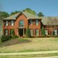 5804 Brookstone Walk, Acworth, GA 30101 ID:7235975