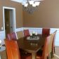 5804 Brookstone Walk, Acworth, GA 30101 ID:7235976