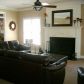 5804 Brookstone Walk, Acworth, GA 30101 ID:7235979