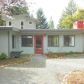 14282 Highland Ave, Guerneville, CA 95446 ID:118660