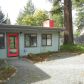 14282 Highland Ave, Guerneville, CA 95446 ID:118661