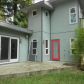 14282 Highland Ave, Guerneville, CA 95446 ID:118662