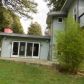 14282 Highland Ave, Guerneville, CA 95446 ID:118663