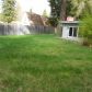 14282 Highland Ave, Guerneville, CA 95446 ID:118665