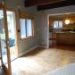 14282 Highland Ave, Guerneville, CA 95446 ID:118666