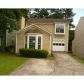 1099 Red Oak Cv, Tucker, GA 30084 ID:629130