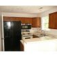 1099 Red Oak Cv, Tucker, GA 30084 ID:629131