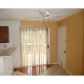 1099 Red Oak Cv, Tucker, GA 30084 ID:629132