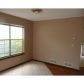 1099 Red Oak Cv, Tucker, GA 30084 ID:629134