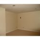 1099 Red Oak Cv, Tucker, GA 30084 ID:629135