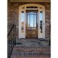 1645 Farmview Place Nw, Acworth, GA 30101 ID:3340991