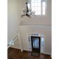 1645 Farmview Place Nw, Acworth, GA 30101 ID:3340992