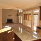 1645 Farmview Place Nw, Acworth, GA 30101 ID:3340995