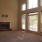 1645 Farmview Place Nw, Acworth, GA 30101 ID:3340996