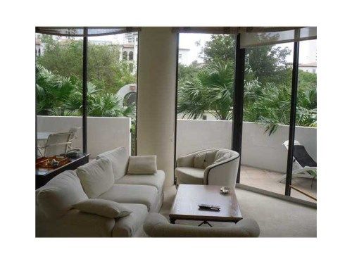 2000 ISLAND BL # 202, North Miami Beach, FL 33160