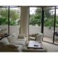 2000 ISLAND BL # 202, North Miami Beach, FL 33160 ID:6247002