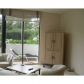 2000 ISLAND BL # 202, North Miami Beach, FL 33160 ID:6247003