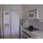 2000 ISLAND BL # 202, North Miami Beach, FL 33160 ID:6247005