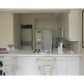 2000 ISLAND BL # 202, North Miami Beach, FL 33160 ID:6247006