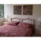 2000 ISLAND BL # 202, North Miami Beach, FL 33160 ID:6247007