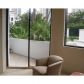 2000 ISLAND BL # 202, North Miami Beach, FL 33160 ID:6247008