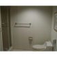 2000 ISLAND BL # 202, North Miami Beach, FL 33160 ID:6247010