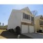 3297 Sheffield Circle, Decatur, GA 30032 ID:7159457