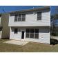 3297 Sheffield Circle, Decatur, GA 30032 ID:7159458