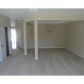 3297 Sheffield Circle, Decatur, GA 30032 ID:7159459