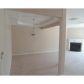 3297 Sheffield Circle, Decatur, GA 30032 ID:7159460