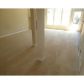 3297 Sheffield Circle, Decatur, GA 30032 ID:7159461