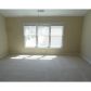 3297 Sheffield Circle, Decatur, GA 30032 ID:7159462