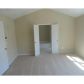 3297 Sheffield Circle, Decatur, GA 30032 ID:7159463