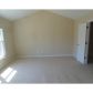 3297 Sheffield Circle, Decatur, GA 30032 ID:7159464