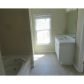 3297 Sheffield Circle, Decatur, GA 30032 ID:7159465