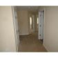 3297 Sheffield Circle, Decatur, GA 30032 ID:7159466