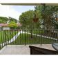 8101 SW 72 AV # 208W, Miami, FL 33143 ID:7228214