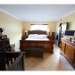 8101 SW 72 AV # 208W, Miami, FL 33143 ID:7228215