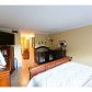 8101 SW 72 AV # 208W, Miami, FL 33143 ID:7228216