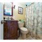 8101 SW 72 AV # 208W, Miami, FL 33143 ID:7228217