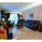 8101 SW 72 AV # 208W, Miami, FL 33143 ID:7228218