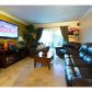 8101 SW 72 AV # 208W, Miami, FL 33143 ID:7228219