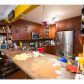 8101 SW 72 AV # 208W, Miami, FL 33143 ID:7228220